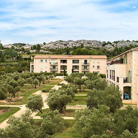 Lagrange Vacances Le Domaine De Bourgeac パラドゥー エクステリア 写真