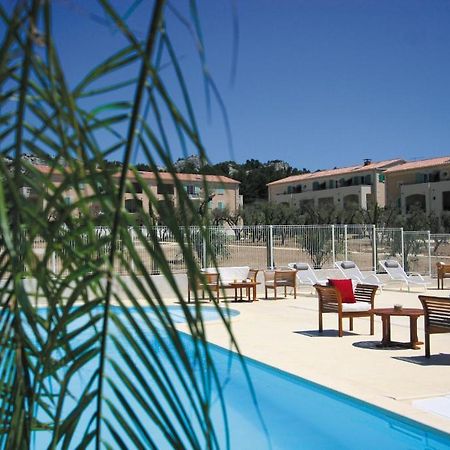 Lagrange Vacances Le Domaine De Bourgeac パラドゥー エクステリア 写真